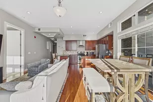 1488 Madison St, Denver, CO 80206 - Photo 14