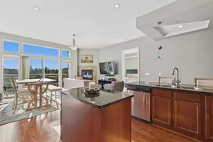 1488 Madison St, Denver, CO 80206 - Photo 8
