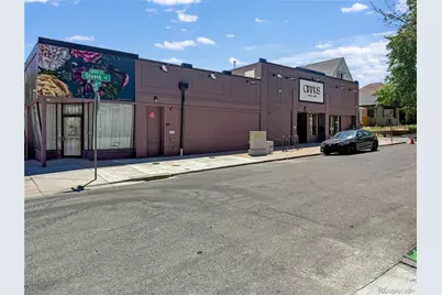 1488 Madison Street #403, Denver, CO 80206 - Photo 44