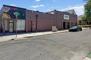1488 Madison St, Denver, CO 80206 - Photo 44