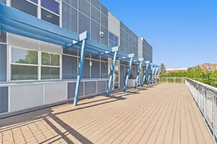1488 Madison St, Denver, CO 80206 - Photo 30