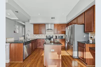 1488 Madison Street #403, Denver, CO 80206 - Photo 6