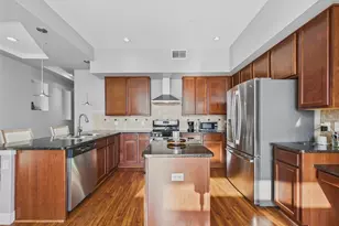 1488 Madison St, Denver, CO 80206 - Photo 6