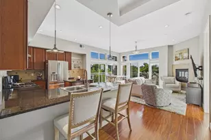 1488 Madison St, Denver, CO 80206 - Photo 4