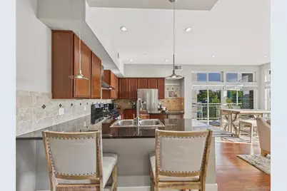 1488 Madison Street #403, Denver, CO 80206 - Photo 12