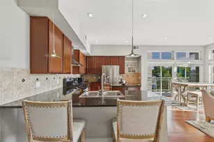1488 Madison St, Denver, CO 80206 - Photo 12