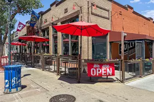 1488 Madison St, Denver, CO 80206 - Photo 42
