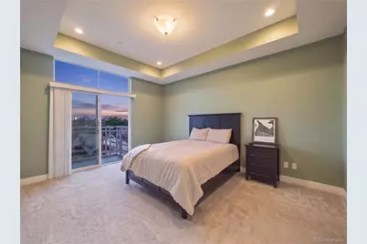 1488 Madison Street #403, Denver, CO 80206 - Photo 18