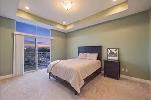 1488 Madison St, Denver, CO 80206 - Photo 18