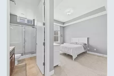 1488 Madison Street #403, Denver, CO 80206 - Photo 24