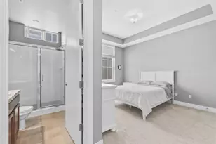 1488 Madison St, Denver, CO 80206 - Photo 24