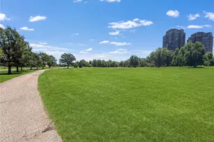 1488 Madison St, Denver, CO 80206 - Photo 38