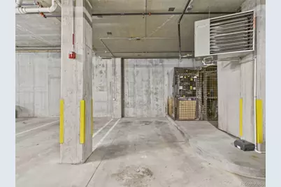 1488 Madison Street #403, Denver, CO 80206 - Photo 32