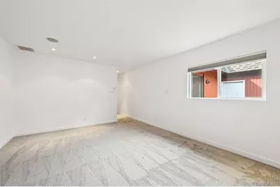 3426 S Race Street, Englewood, CO 80113 - Photo 20