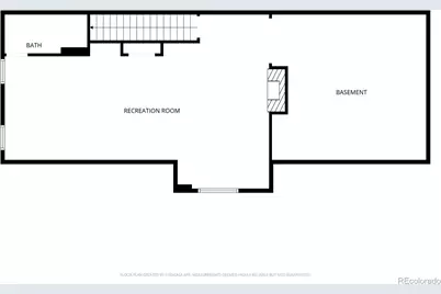 3426 S Race Street, Englewood, CO 80113 - Photo 36