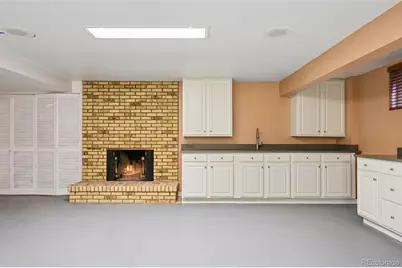 3426 S Race Street, Englewood, CO 80113 - Photo 30