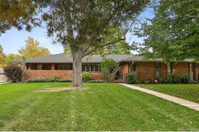 3426 S Race Street, Englewood, CO 80113 - Photo 2