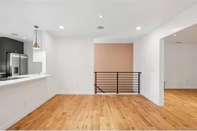 3426 S Race Street, Englewood, CO 80113 - Photo 10
