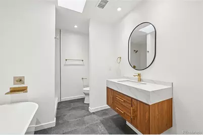 3426 S Race Street, Englewood, CO 80113 - Photo 22
