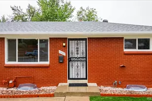 2605 W Gunnison Dr, Denver, CO 80219 - Photo 4