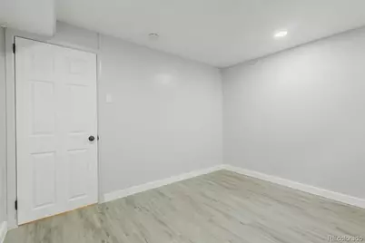 2605 W Gunnison Drive, Denver, CO 80219 - Photo 36