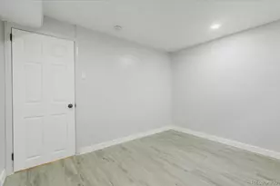 2605 W Gunnison Dr, Denver, CO 80219 - Photo 36