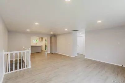 2605 W Gunnison Drive, Denver, CO 80219 - Photo 6