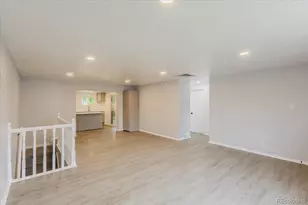 2605 W Gunnison Dr, Denver, CO 80219 - Photo 6