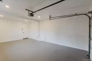 2605 W Gunnison Dr, Denver, CO 80219 - Photo 38