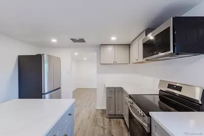2605 W Gunnison Drive, Denver, CO 80219 - Photo 10