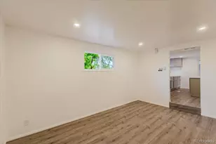 2605 W Gunnison Dr, Denver, CO 80219 - Photo 26