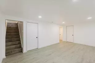 2605 W Gunnison Dr, Denver, CO 80219 - Photo 30