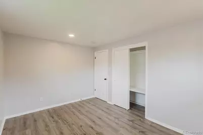 2605 W Gunnison Drive, Denver, CO 80219 - Photo 14