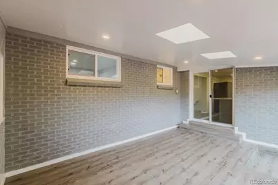 2605 W Gunnison Drive, Denver, CO 80219 - Photo 22