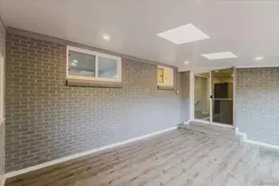 2605 W Gunnison Dr, Denver, CO 80219 - Photo 22