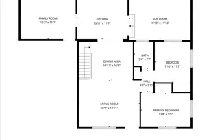 2605 W Gunnison Dr, Denver, CO 80219 - Photo 46