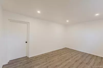 2605 W Gunnison Drive, Denver, CO 80219 - Photo 24