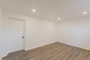 2605 W Gunnison Dr, Denver, CO 80219 - Photo 24