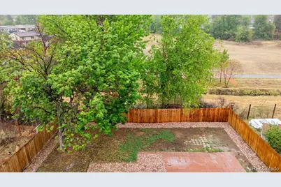 2605 W Gunnison Drive, Denver, CO 80219 - Photo 40