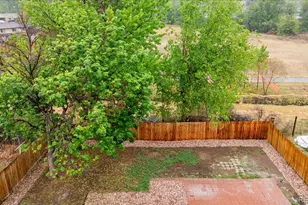 2605 W Gunnison Dr, Denver, CO 80219 - Photo 40