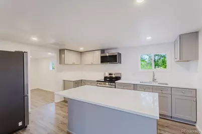 2605 W Gunnison Drive, Denver, CO 80219 - Photo 8