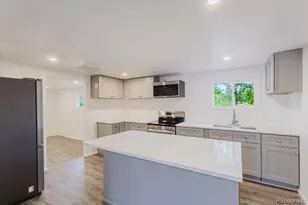 2605 W Gunnison Dr, Denver, CO 80219 - Photo 8