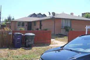 736 S Kearney St, Denver, CO 80224 - Photo 1