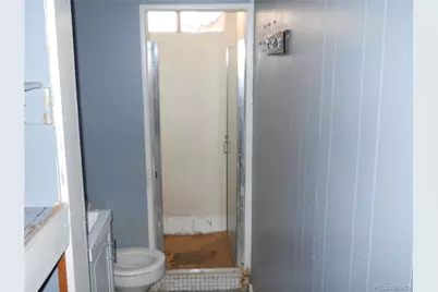 736 S Kearney Street, Denver, CO 80224 - Photo 12