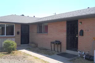 736 S Kearney St, Denver, CO 80224 - Photo 2