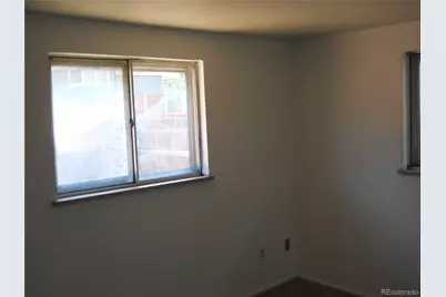 736 S Kearney Street, Denver, CO 80224 - Photo 8
