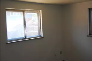 736 S Kearney St, Denver, CO 80224 - Photo 8