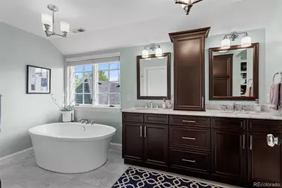 1015 S Steele Street, Denver, CO 80209 - Photo 24