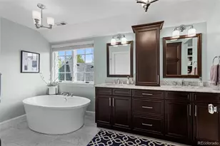 1015 S Steele St, Denver, CO 80209 - Photo 24