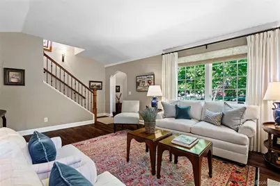 1015 S Steele Street, Denver, CO 80209 - Photo 10